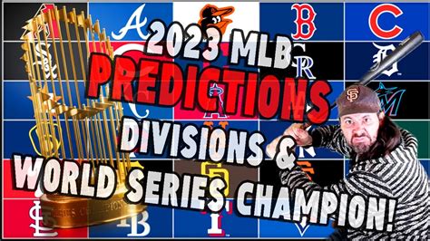 fivethirtyeight mlb|mlb standings predictions 2023.